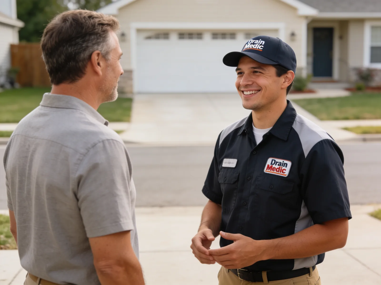 Garbage Disposal Repair Valley City, OH FAQs